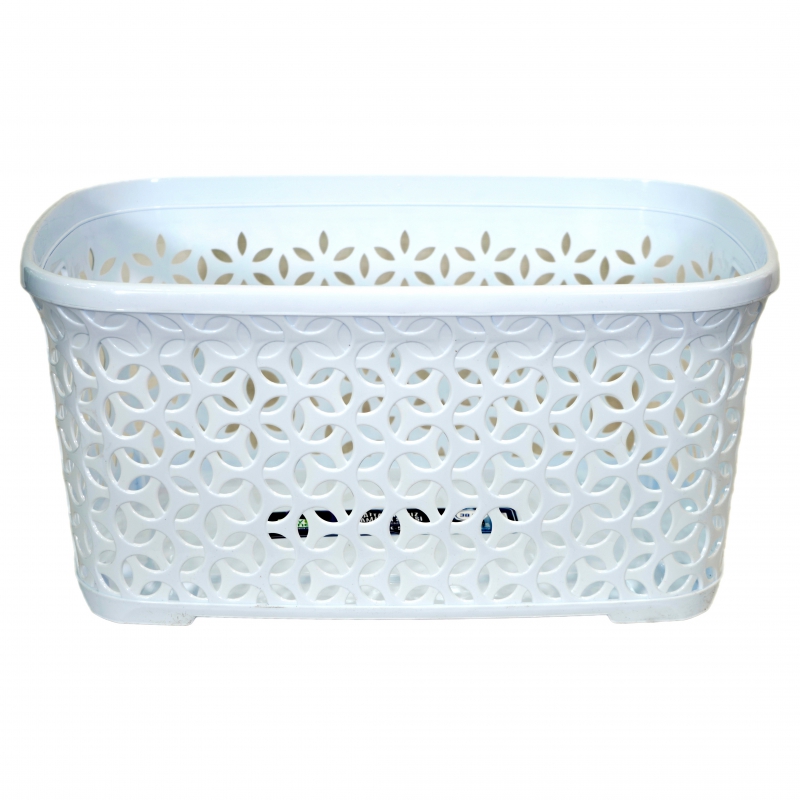 Ցանց Poly Time 572 Լվացքի Ուղղ 7